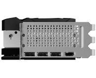 PNY GeForce RTX 4090 XLR8 Gaming Verto OC 24GB GDDR6X - 1100809 - zdjęcie 8